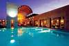 Blue Palace Hotel 